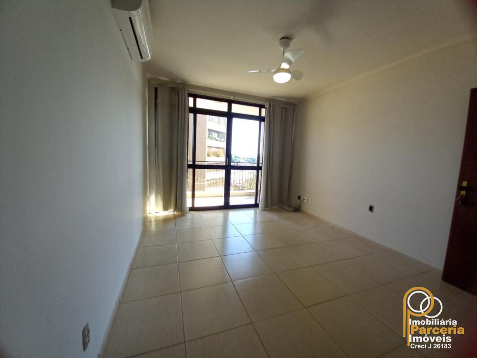 WhatsApp Image 2026-03-04 at 08.24.57 (1).jpeg